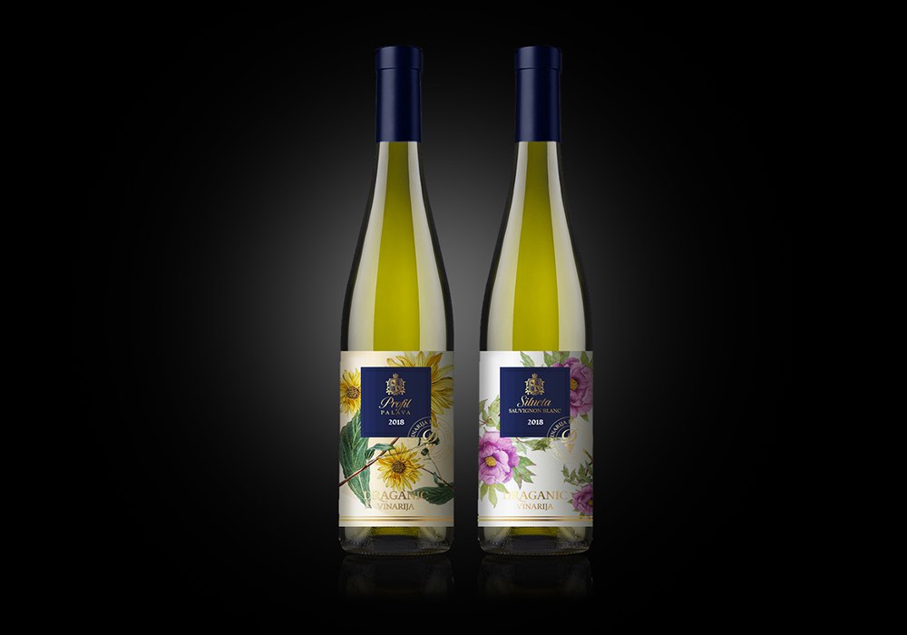 Vinarija Draganić